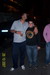 thumb_100_1799.jpg